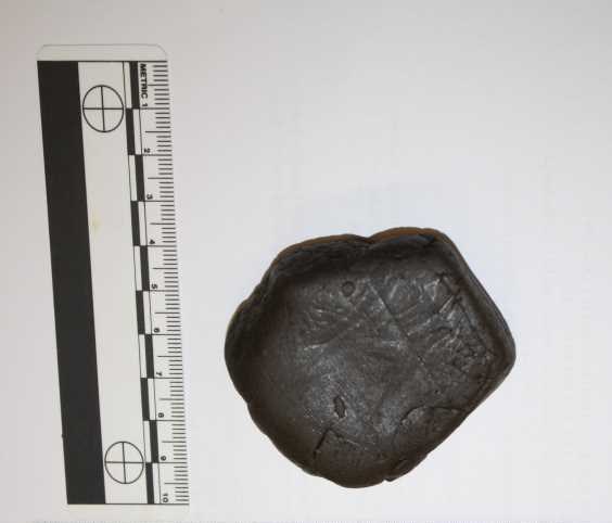 Slika hašiš krk.jpg